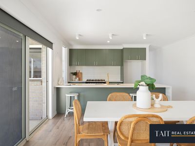 42 Sarakos Cicruit, Wangaratta