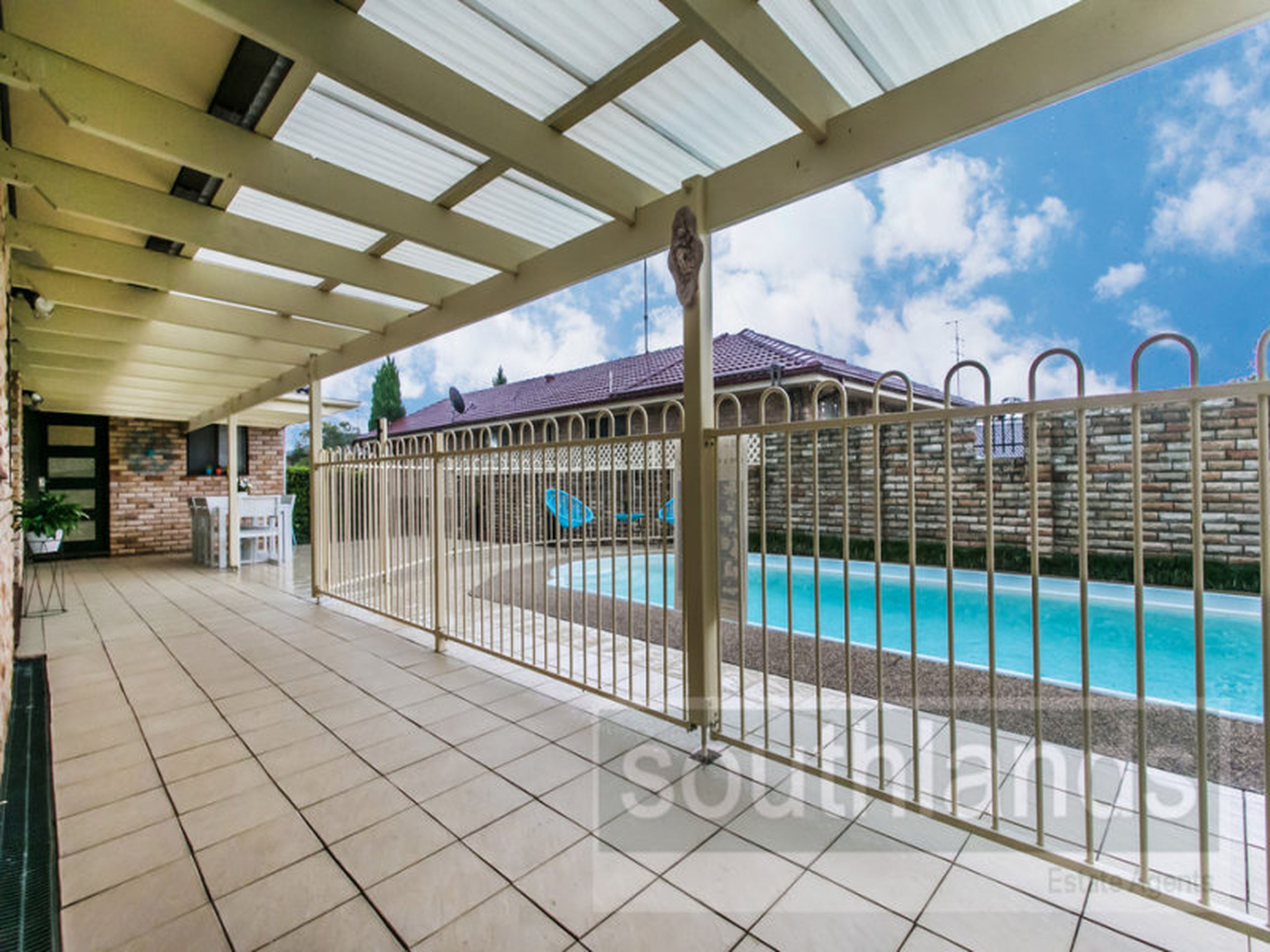 1 Becket Court, SOUTH PENRITH
