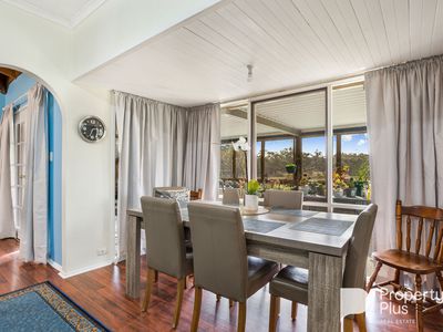 540 Lillicur Road, Lillicur