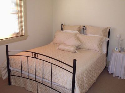6 / 50 William Street, Double Bay