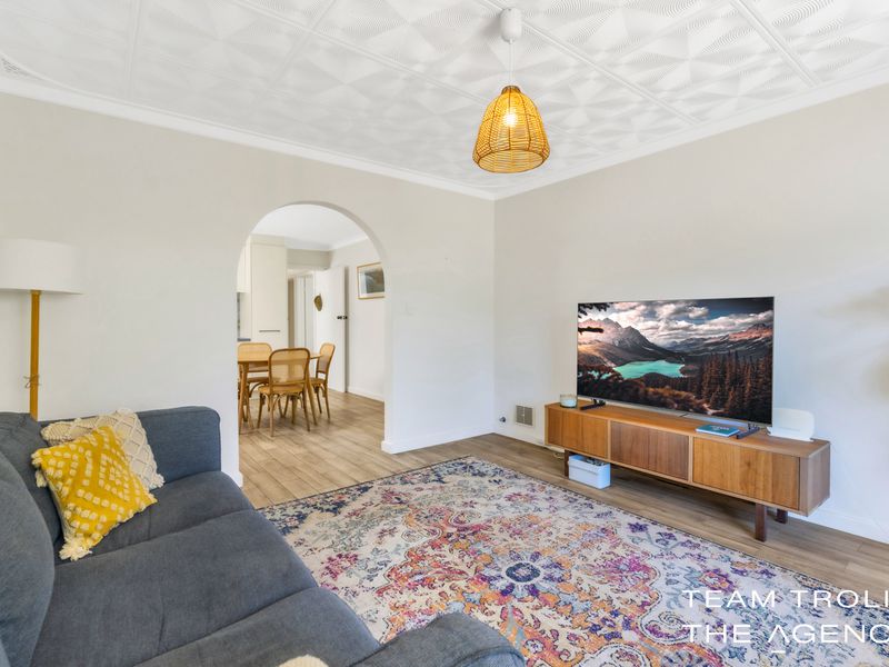 14A Ivermey Road, Hamilton Hill