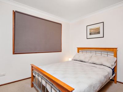 6 Garrad Way, Lake Conjola