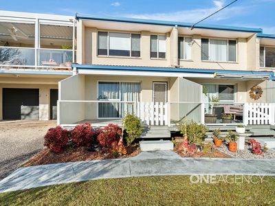 4 / 211 Elizabeth Drive, Vincentia