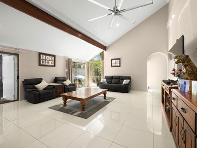 4 Oringa Street, Shailer Park