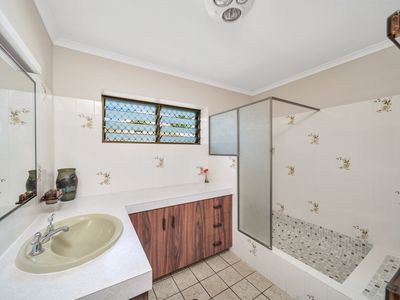 26 Hadrian Avenue, Mooroobool
