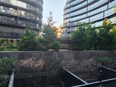 205 / 229 Toorak Road, South Yarra