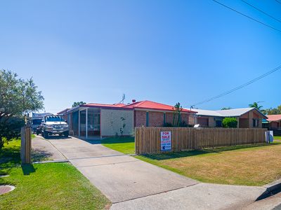 11 Polson Street, Point Vernon