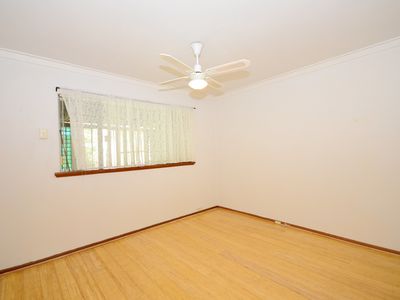 10 Hardwick Street, Morley
