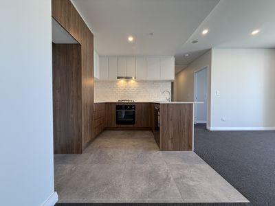 309 / 41 Kildare Road, Blacktown