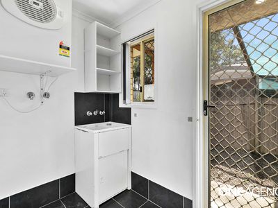 90 Lauren Street, Urangan