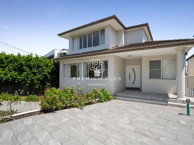 146 Fullers Road, Chatswood West