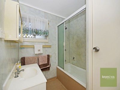 78 Lillipilli Street, Vincent
