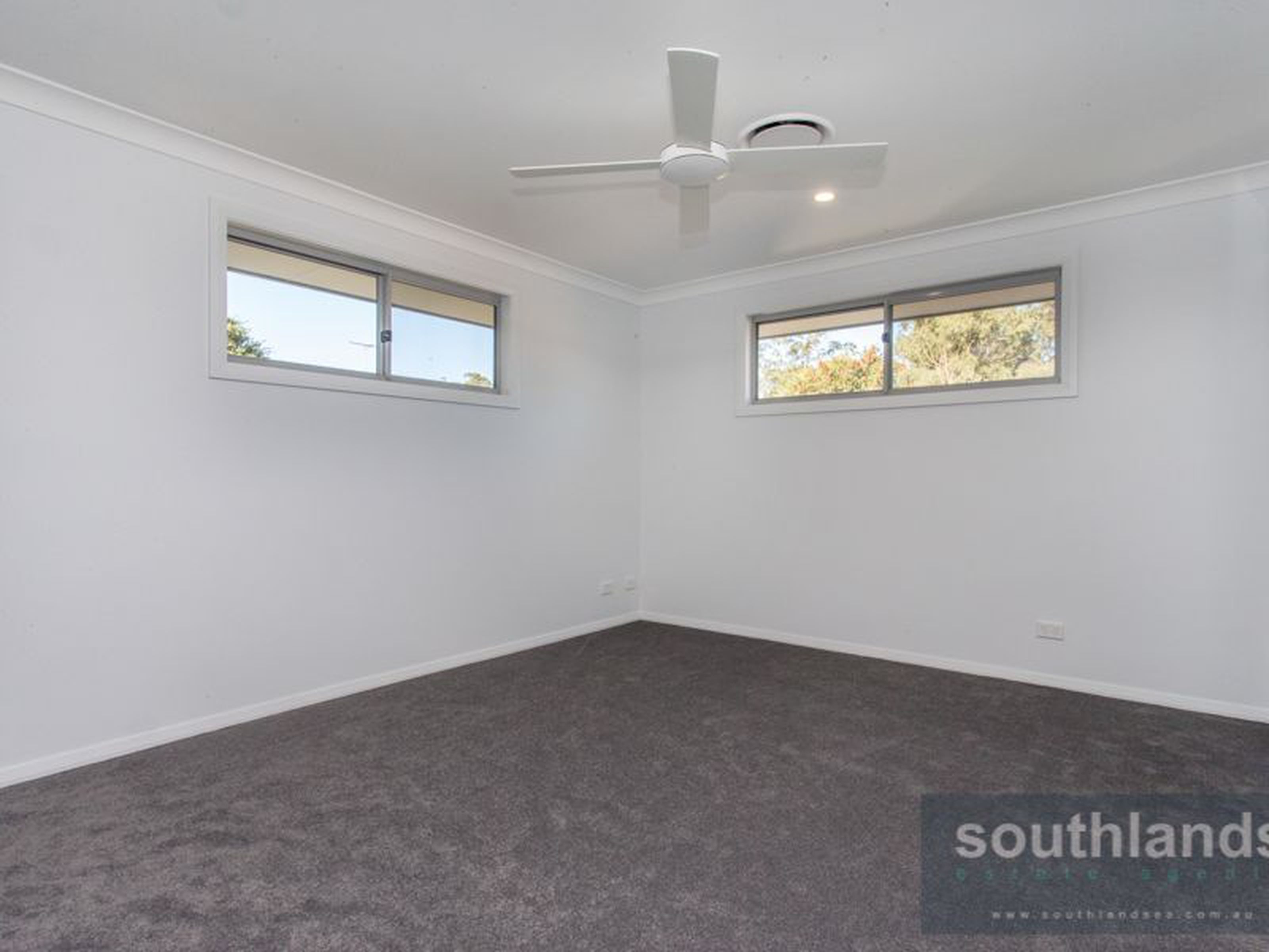 83 Jamison Road, KINGSWOOD
