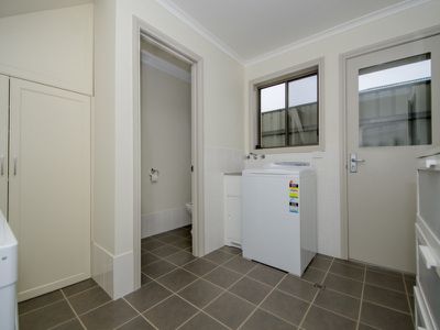 1 / 1 Powell Street, Mount Gambier