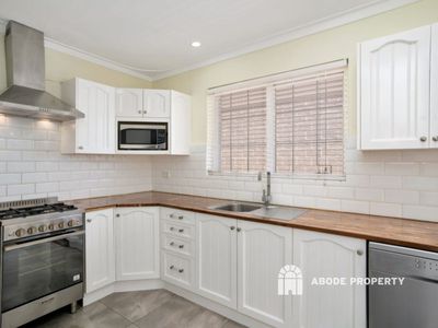 19 Gayswood Way, Morley