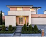 76 Trillium Boulevard, Mickleham