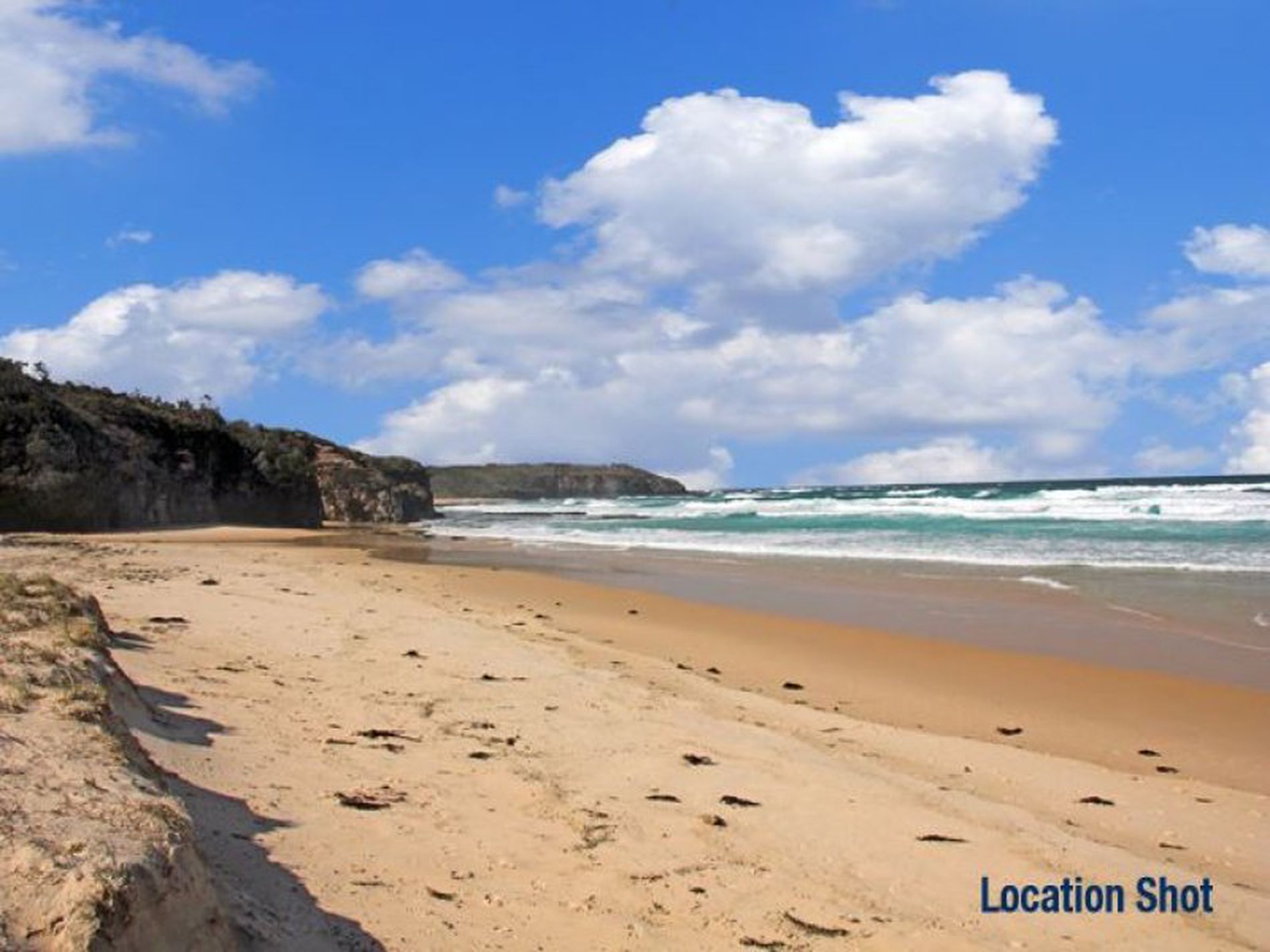 42 Powell Avenue, Ulladulla