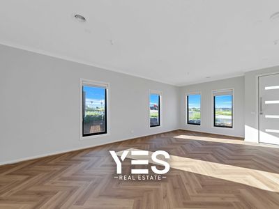 94 Clara Drive, Clyde North