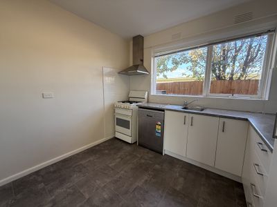 2 / 256 Gordon Street, Footscray