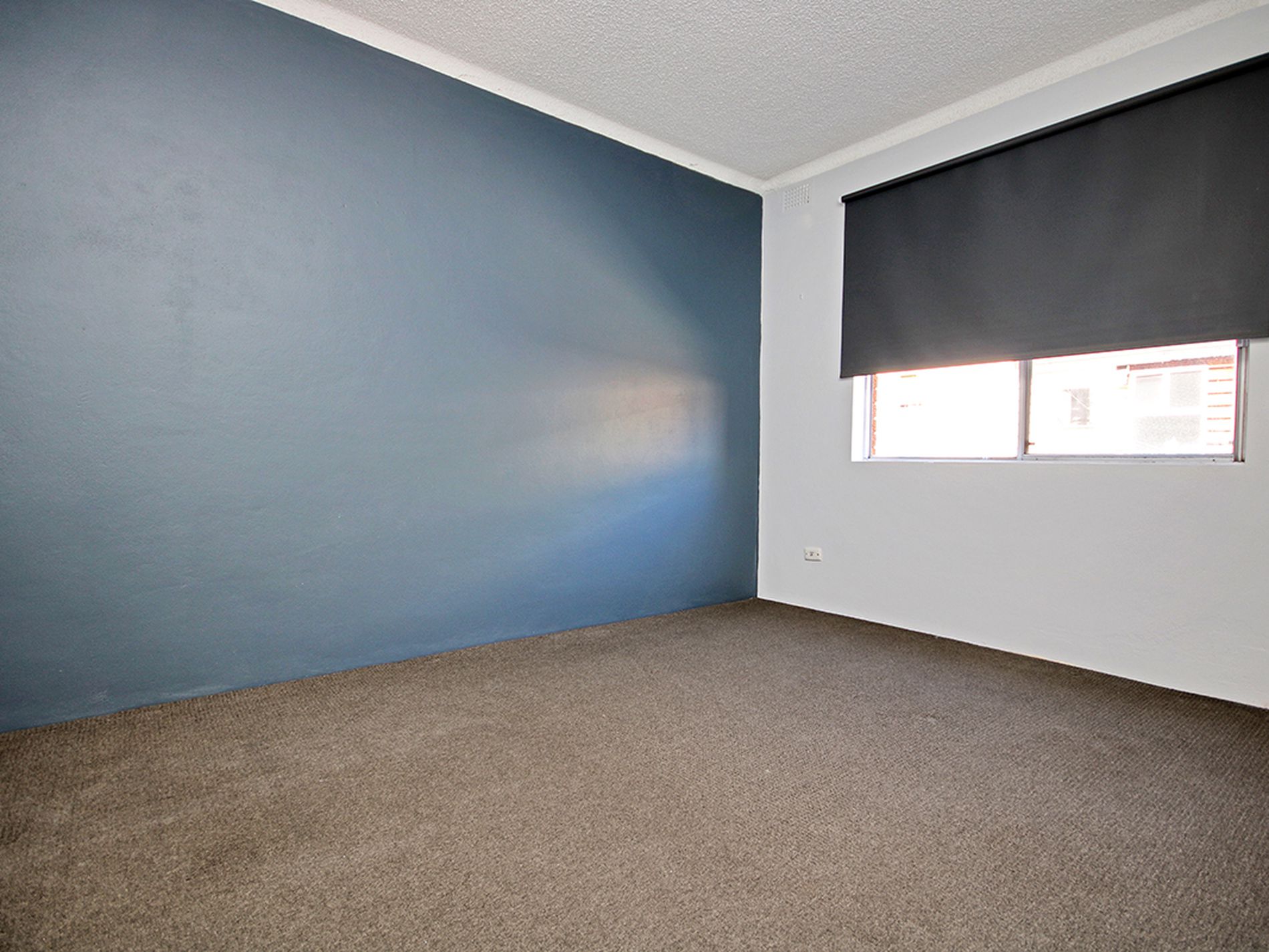 3 / 36 Quigg Street, Lakemba