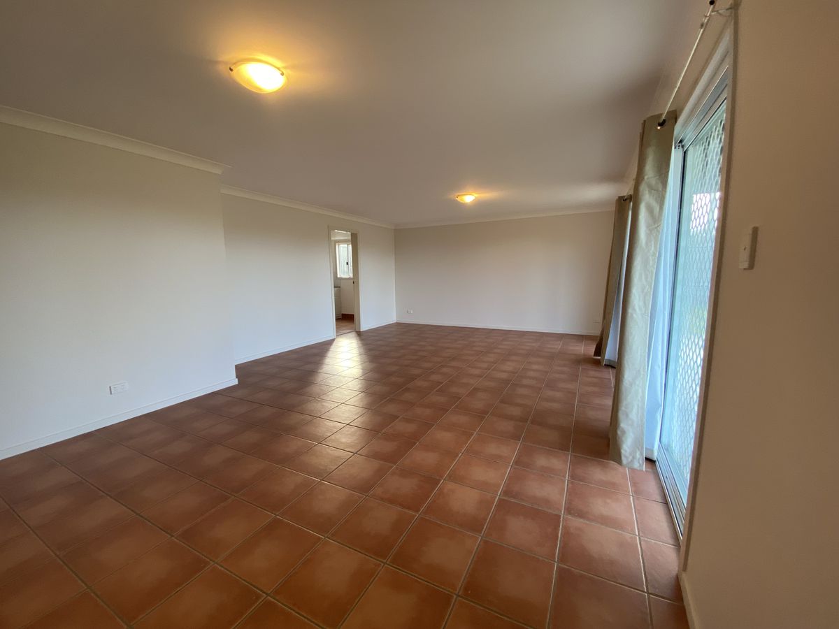 5 Jamon Place, Corindi Beach