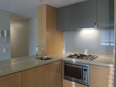 405 / 88 Vista Street, Mosman