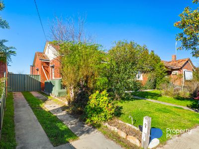 24 Churchill Avenue, Flora Hill