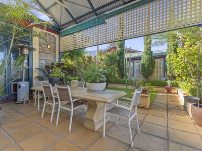 26 Mary Street, Glenelg North
