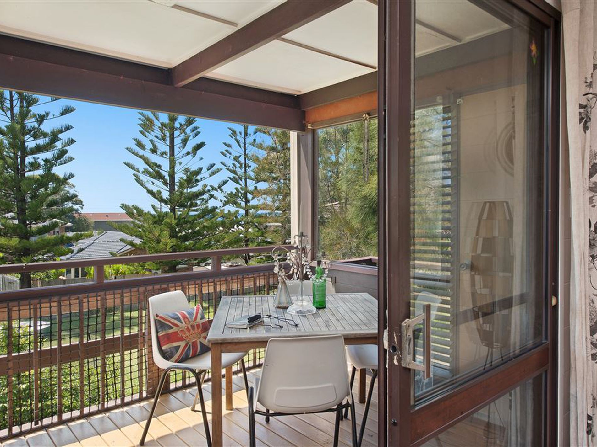 80 Lockhart Avenue, Mollymook