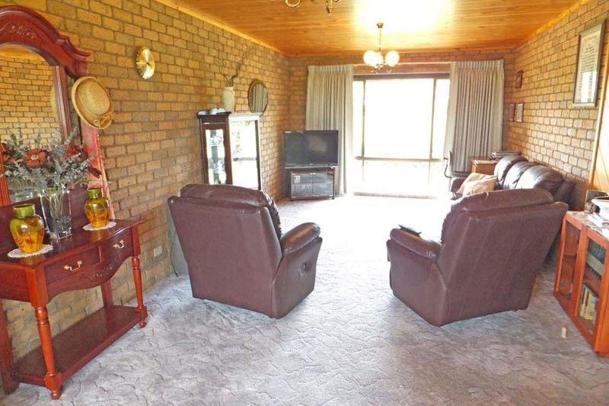 276 Dunbar Road, Kyabram