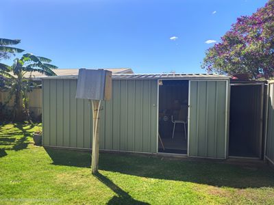 40 / 278-280 PRINCES HIGHWAY, Bomaderry