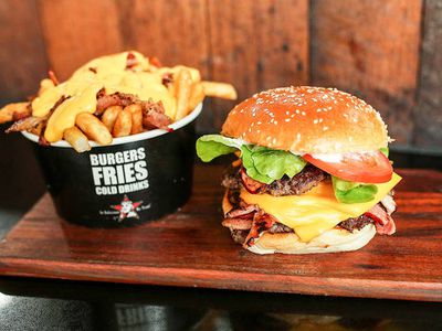 NOW AVAILABLE: 2 Businesses in one - VIC Country  South East