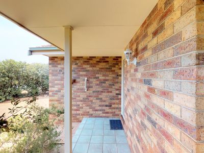 146 Boundary Road, Dubbo