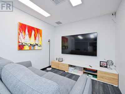 4 / 14-16 Bannick Court, Canning Vale