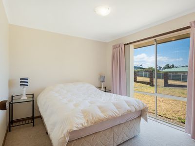 147 Pacific Way, Tura Beach