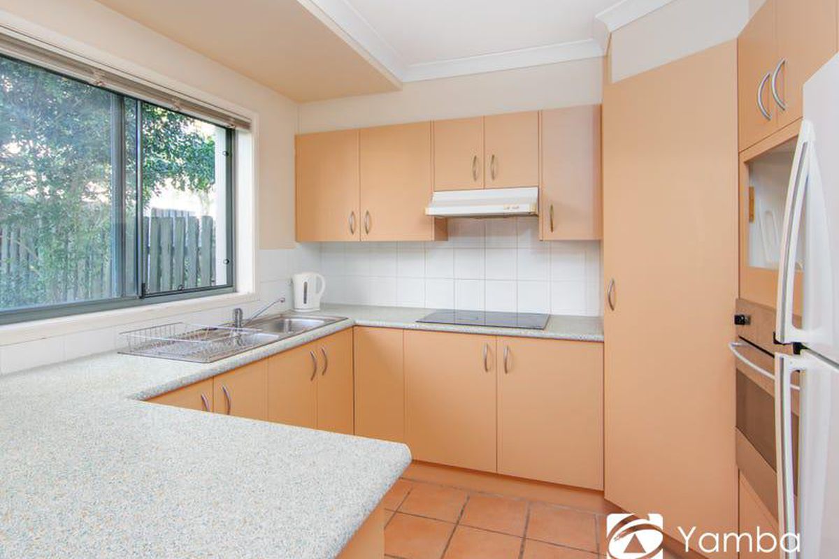 9 / 6-8 Beachside Way, Yamba