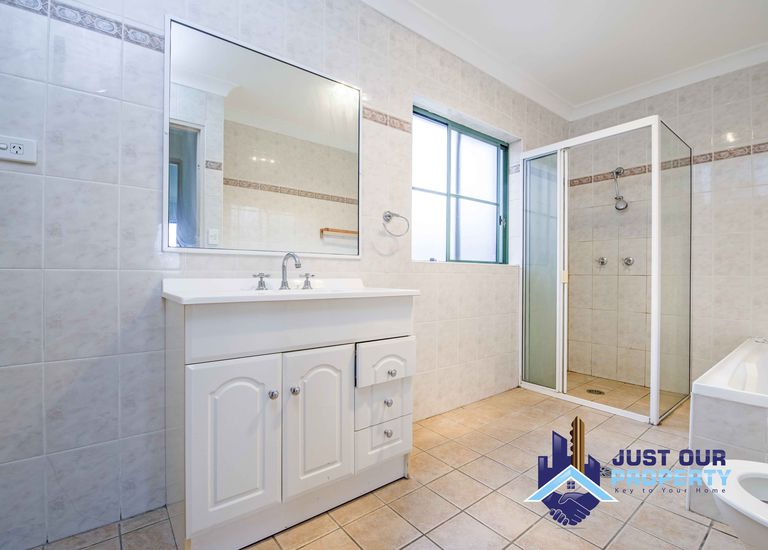 16 / 11-15 Cahors Rd, Padstow