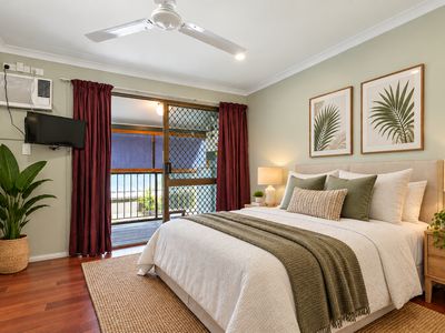 11 / 17-19 Balaclava Road, Earlville