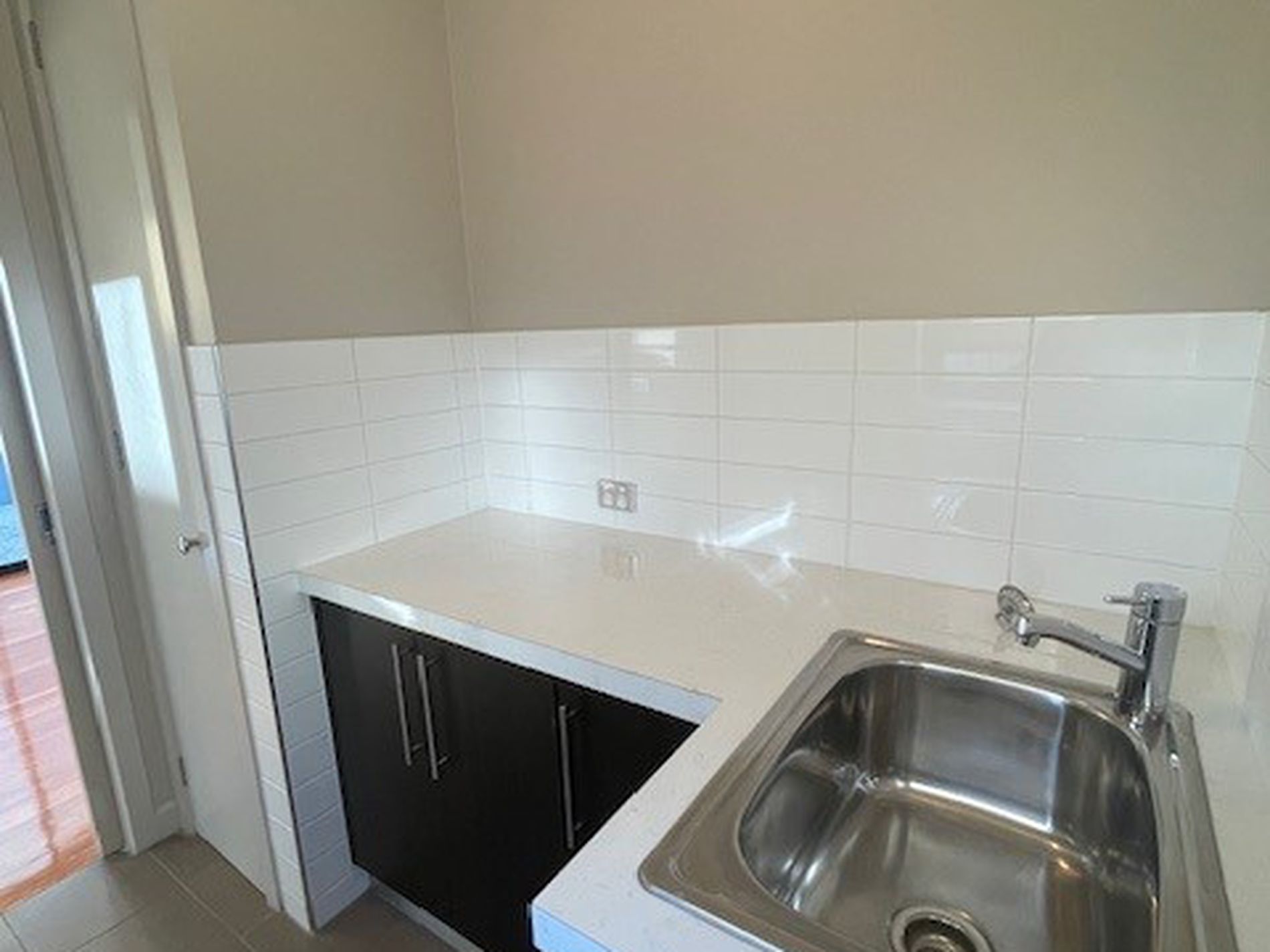 13 Julian Street, Newtown