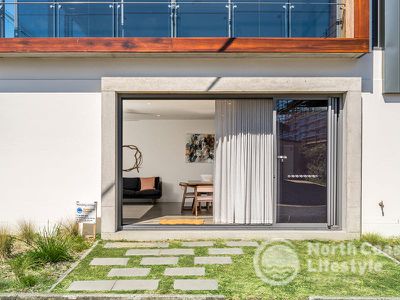 2 / 6 Mona Lane, Brunswick Heads