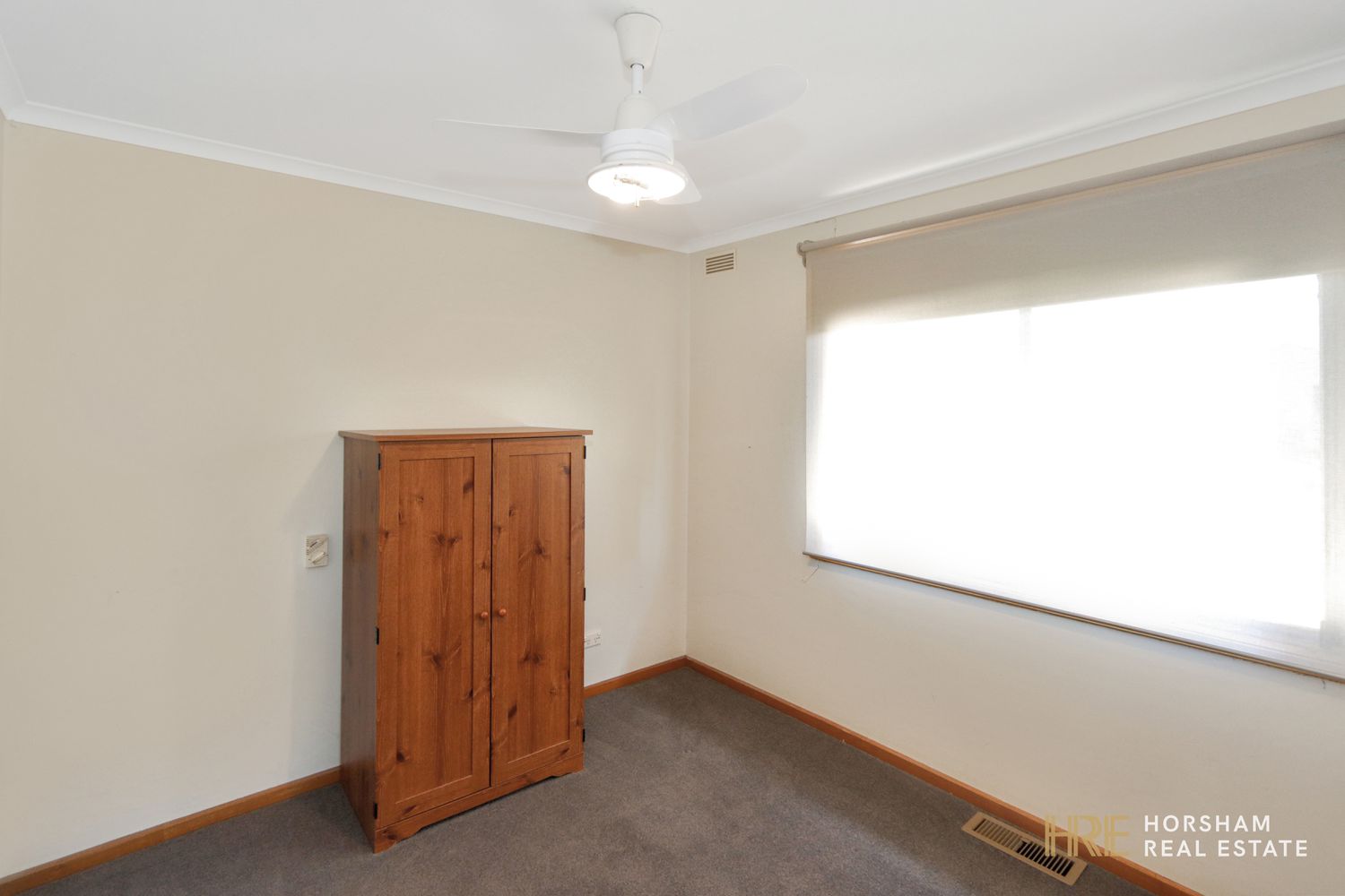 20 Felstead Avenue, Horsham