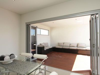 Unit 13 / 9 Oconnor Close, North Coogee