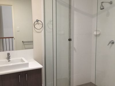 15 / 88 Shelduck Place, Calamvale