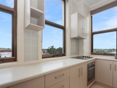 1 / 38 McLachlan Street, Horsham