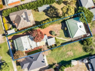 6 Larritt Street, Bendigo