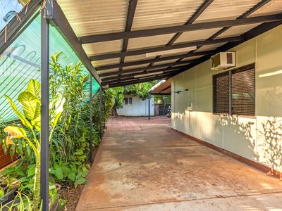 34 Miller Way, Broome