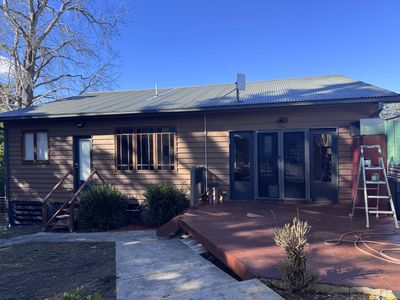 55 Anglers Parade, Fishermans Paradise