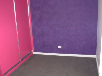 Lot 10 Kirip Road, Glencoe