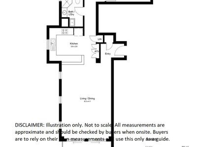 33 / 105 Colin Street, West Perth