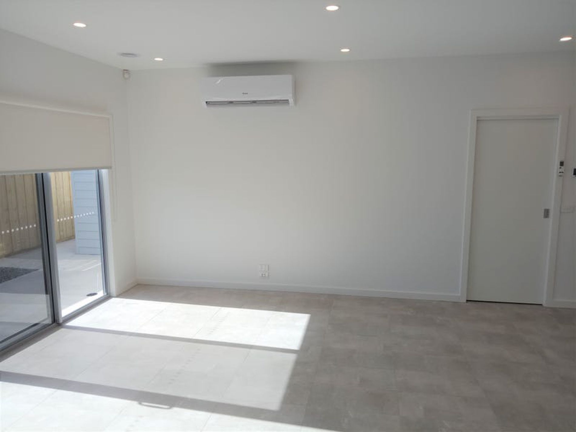 2 / 13 Hughes Street, Bell Park